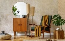 За такими меблями "полюють" антиквари, а в секонд-хенді вони коштують копійки: про що мова