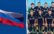 В чемпионат РФ собираются добавить футбольный клуб из оккупированного Луганска, - СМИ