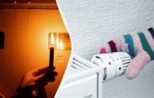 Українців можуть зобов'язати платити за світло і тепло, яких немає: попередження експерта