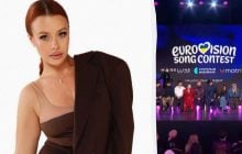 Скандал на Нацвідборі "Євробачення": фіналістка відповіла на гучні звинувачення