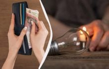 Світла, води або опалення немає, а оплата нараховується: що робити в таких випадках