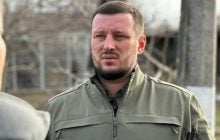 17 голів міських громад звільнились у звʼязку з тиском Генпрокуратури, - АМУ