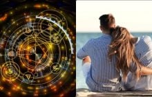 Люди, які народилися у ці місяці, відрізняються неймовірною відданістю