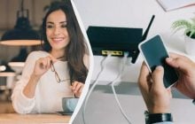 Чи можуть власники громадського Wi-Fi бачити, що ви робите в телефоні: точна відповідь