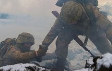 В Купянске соотношение потерь РФ и Украины достигло абсолютного рекорда, - The Times