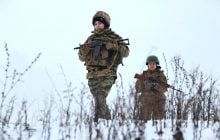 РФ заявила про успіхи на Донеччині: в ЗСУ спростували