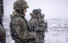 Ворог лізе через кордон з Харківщиною: в ДПСУ розкрили, де найбільш гаряче