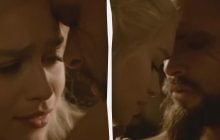 Актори "Гри престолів" підірвали мережу воз'єднанням - фанати у захваті (фото)