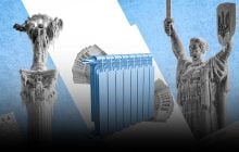 Українців можуть зобов'язати платити за світло і тепло, яких немає: експерт про несправедливість у платіжках