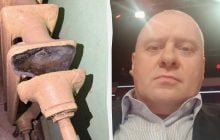 До 150 тисяч киян будуть без опалення до весни через полопані труби, - експерт