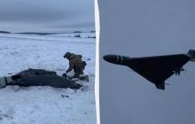 Битва за украинское небо близка к перелому: Forbes указал на ключевой показатель