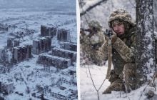 Россия привыкла воевать годами, но в этот раз громкой победы не будет, - Forbes