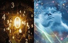 Люди, які народилися у ці місяці, приходять у цей світ не вперше