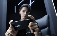 Відомий Android-бренд підтвердив, що більше не випускатиме нові смартфони