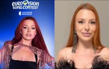 "Євробачення-2026": Суспільне відреагувало на гучний скандал з фіналісткою Нацвідбору