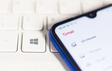 Користувачам Gmail вперше дозволили змінити "невдалі" адреси пошти