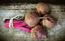 В Україні злетіли ціни на буряк: ринок лихоманить