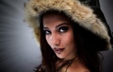 Як визначити аморальну людину: 7 фраз, що видають соціопата