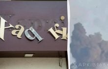 "Пошкодження дуже значні": РФ масовано вдарила по критичній інфраструктурі Харкова