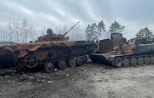 Армія РФ не хоче адаптуватися до дронової війни і сподівається на диво, - NYT