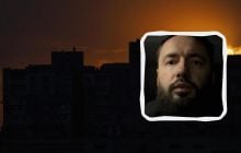 Що буде далі з українською енергетикою: нардеп назвав три можливі сценарії