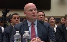 США звинуватили Європу в надмірній реакції на плани Трампа захопити Гренландію