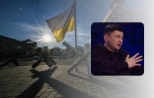 В України буде тільки один шанс: Кім розкрив, чого чекати у 2026 році