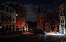 У неділю діятимуть графіки погодинних відключень: коли не буде світла 18 січня