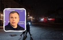З дня на день: нардеп Костенко про нові удари росіян по об'єктах енергетики