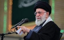 В Ірані визнали смерть тисяч протестувальників і звинуватили США: Трамп відповів