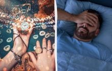 Про що говорять ваші сни в 2026 році: дізнайтеся значення за датою народження