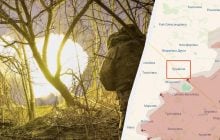 Росія рапортує про захоплення Привілля на Донеччині: у ЗСУ відреагували