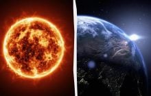 Вчені вперше побачили "приховане життя" Сонця: Землі довелося за це "дорого заплатити"