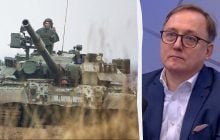 Європа вже у війні з РФ, але прямого конфлікту ще можна уникнути, - латвійський банкір