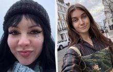 "Дякую за моральні травми": відома співачка зі скандалом залишає лейбл Jerry Heil