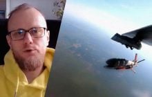 Є два напрямки: експерт розповів, як Україна бореться з російськими КАБами