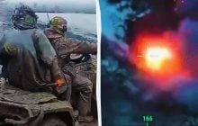 За добу зачистили майже кілометр: як ЗСУ вибивають ворога під Покровськом