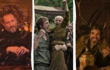 "Гра престолів" повертається вже завтра: все, що треба знати про "Лицаря семи королівств"