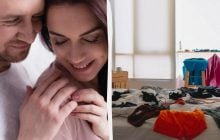 Побутове пекло: 11 звичок чоловіків, з якими нестерпно жити під одним дахом