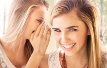 Фразы, которые нельзя говорить другу: эксперты предостерегли от незаметных ошибок