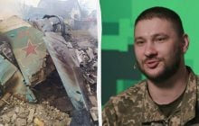 Система Е-балів в ЗСУ: військовий розповів, за знищення чого "платять" найбільше