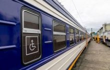 В Україні понад 100 поїздів курсуватимуть за новим графіком: де дізнатися розклад