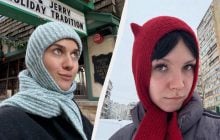 Скандал між Jerry Heil і Кажанною розростається: стало відомо, скільки отримувала співачка