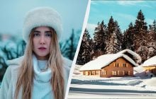 Всі важливі свята 19 січня: прикмети дня, що заборонено робити батькам