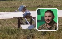 Комбат розповів, як на фронті працює російський "Рубікон"