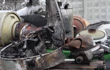 У боєголовці "Орєшніка" виявили критичні недоліки, - аналітики