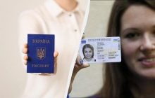 3 категоріям українців треба замінити паспорт: хто увійшов до списку в 2026 році