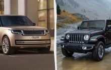 Механіки назвали 5 популярних автомобілів, які не варто купувати, і ось чому