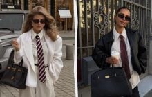 Одяг, який ви точно недооцінювали, знову в тренді: що шукати у шафі