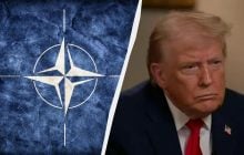 "Підривають відносини": вісім країн НАТО розкритикували тарифний шантаж Трампа